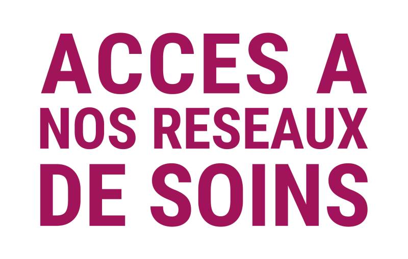 accédez rapidement à votre compte mutuelle en ligne pour gérer vos remboursements, suivre vos dépenses de santé et profiter d'une expérience simplifiée. connectez-vous dès maintenant pour découvrir toutes les fonctionnalités disponibles !