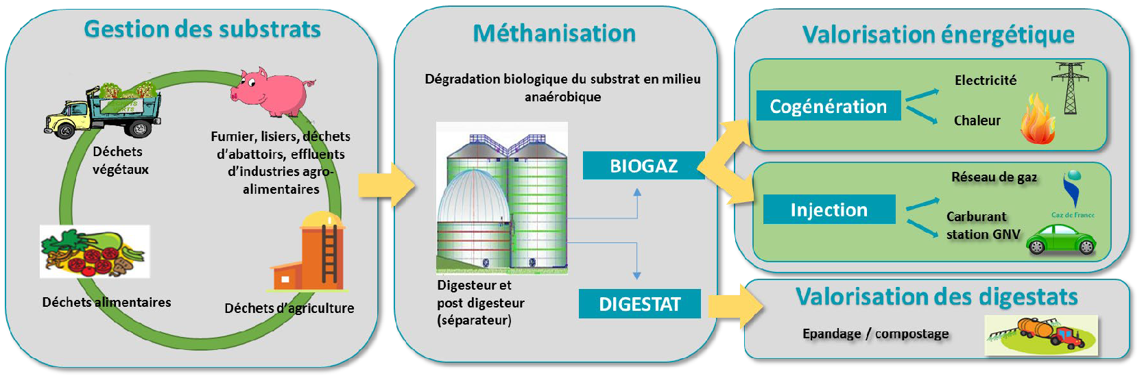 découvrez des assurances innovantes qui s'adaptent à vos besoins et vous offrent une protection personnalisée. explorez des solutions modernes et flexibles pour garantir votre sécurité et celle de vos biens.