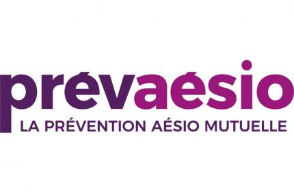 découvrez notre avis sur aésio, un acteur incontournable de l'assurance santé. analyse des services, retours clients et points forts de cette compagnie pour vous aider à faire le meilleur choix.