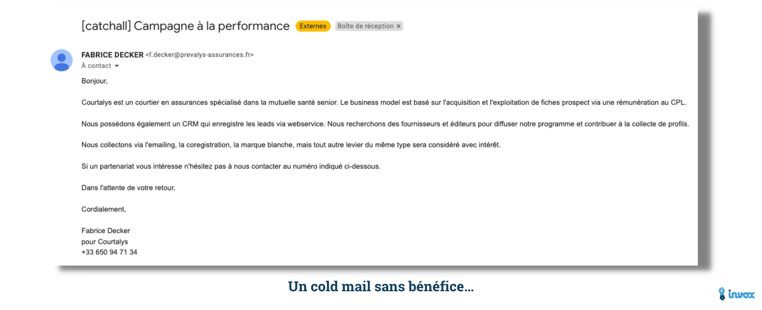 découvrez notre avis détaillé sur la mutuelle adréa, ses services, ses tarifs et les retours d'expérience des assurés. informez-vous sur les avantages et inconvénients avant de souscrire à cette mutuelle adaptée à vos besoins.