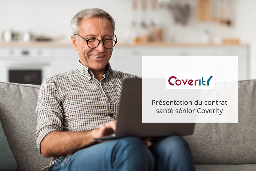 découvrez comment choisir la mutuelle cegema senior qui répondra à vos besoins de santé. profitez de conseils pratiques et d'informations claires pour une couverture adaptée et sereine à cette étape de votre vie.