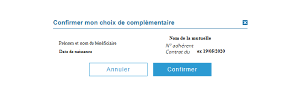 découvrez comment choisir la meilleure mutuelle en ligne en quelques clics. comparez les offres, évaluez vos besoins et trouvez la couverture santé qui vous convient le mieux, le tout à votre rythme et sans tracas.