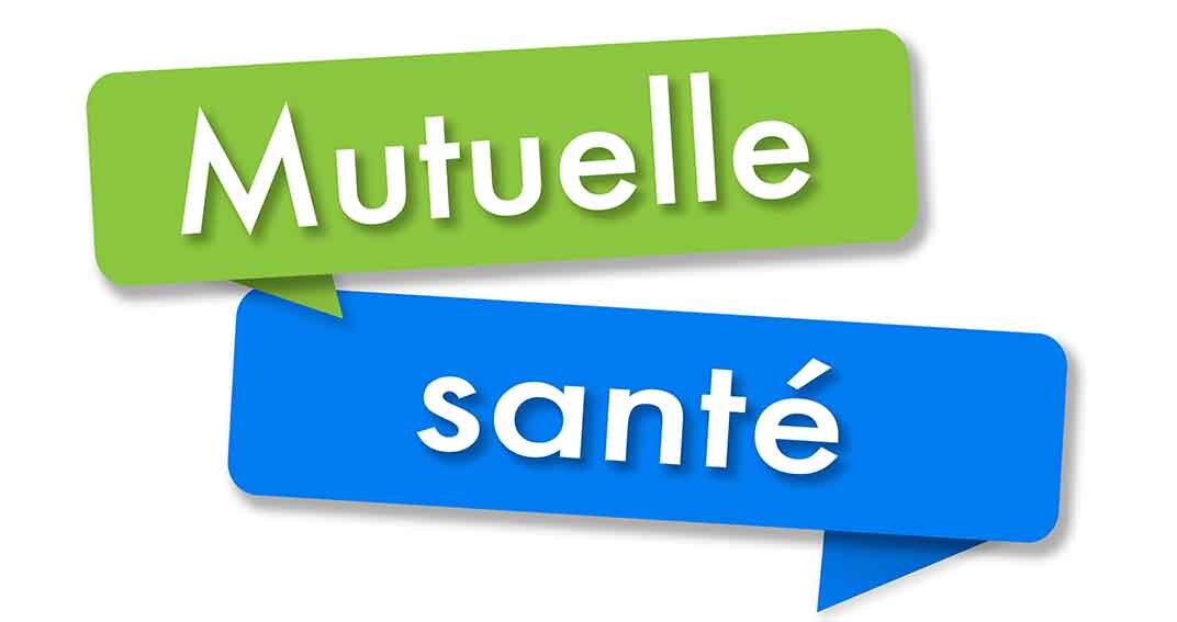 découvrez comment choisir la mutuelle santé adaptée à vos besoins et à ceux de votre famille. comparez les garanties, les tarifs et profitez de conseils pratiques pour faire le meilleur choix en matière de couverture santé.