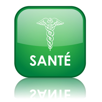 découvrez comment choisir la mutuelle santé idéale pour vous et votre famille. comparez les garanties, les tarifs et les services, et prenez une décision éclairée pour protéger votre santé au meilleur prix.