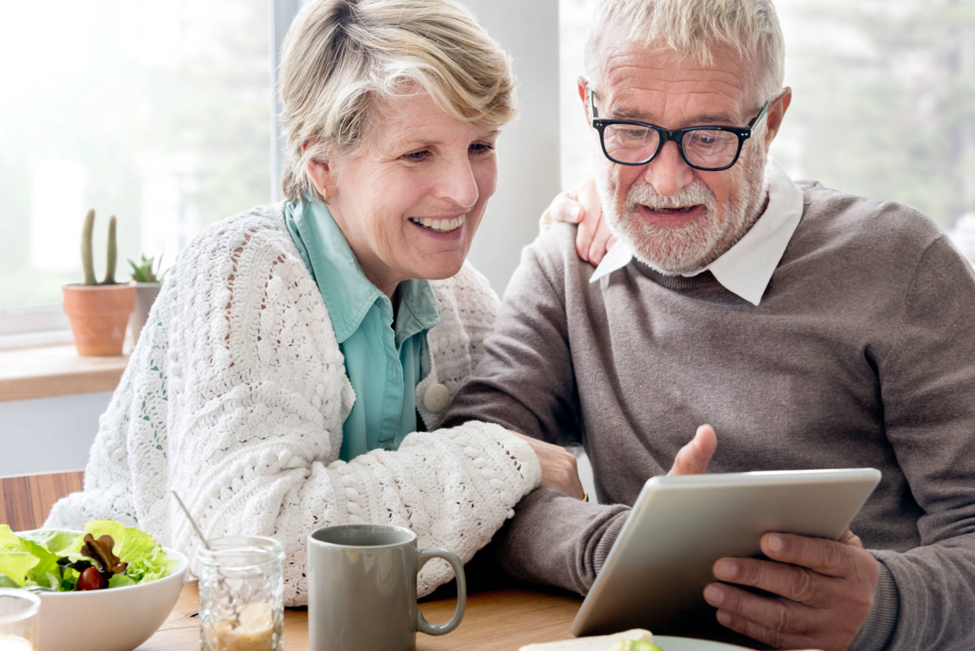 découvrez comment choisir la mutuelle santé qui vous convient le mieux. comparez les offres, évaluez vos besoins et faites le bon choix pour protéger votre santé et celle de votre famille.