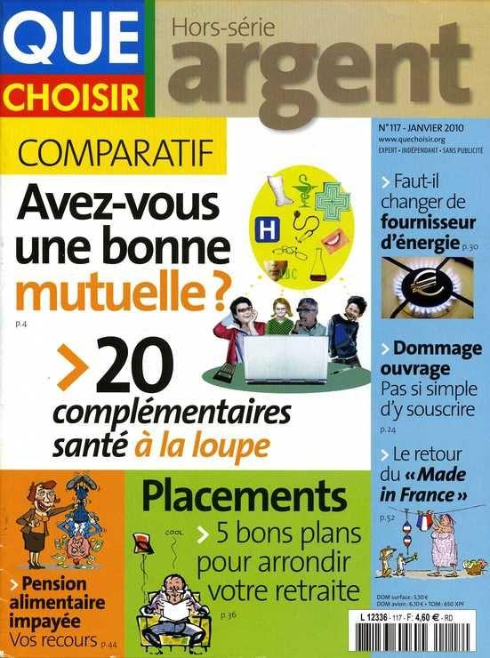 découvrez notre comparatif santé : des analyses détaillées des meilleures options de soins, des conseils pratiques et des avis d'experts pour vous aider à faire des choix éclairés pour votre bien-être.