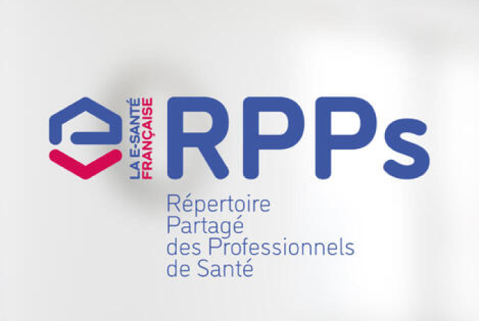 découvrez comment contacter facilement les professionnels de santé près de chez vous. que ce soit pour une consultation, des conseils médicaux ou des informations pratiques, retrouvez toutes les ressources nécessaires pour accéder rapidement à des soins de qualité.