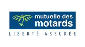 contactez votre mutuelle facilement et rapidement pour toutes vos questions relatives à votre couverture santé, vos remboursements et vos services. recevez l'assistance nécessaire pour optimiser vos garanties et bénéficier des meilleures solutions pour vous et votre famille.