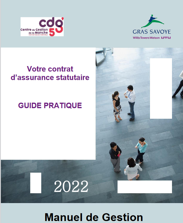 découvrez l'espace client de gras savoye, votre plateforme dédiée pour accéder facilement à vos documents, gérer vos contrats et bénéficier d'un service personnalisé. profitez d'une interface intuitive pour suivre vos demandes et rester informé en temps réel.