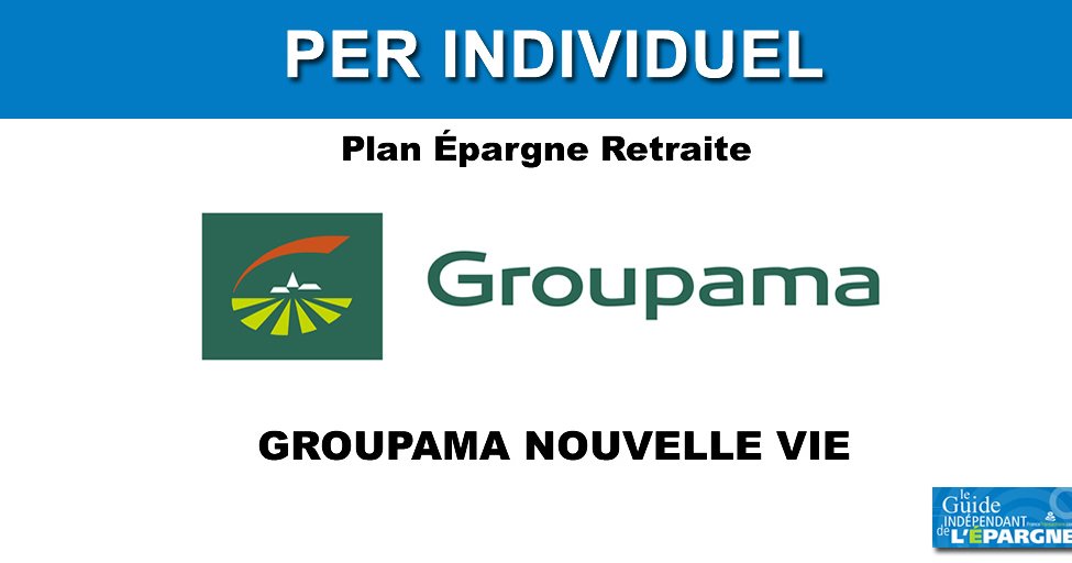 accédez facilement à votre espace client groupama pour gérer vos contrats, consulter vos garanties et suivre vos remboursements en toute simplicité. profitez de services personnalisés et d'un accompagnement dédié pour toutes vos besoins en assurance.