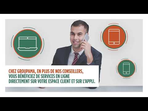 accédez à votre espace client groupama pour gérer vos contrats, consulter vos remboursements et bénéficier d'un service personnalisé. simplifiez vos démarches administratives en toute sécurité et à tout moment.