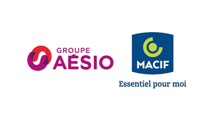 découvrez comment gérer votre compte aésio facilement et efficacement. accédez à vos informations, modifiez vos préférences et optimisez vos services d'assurance en quelques clics.