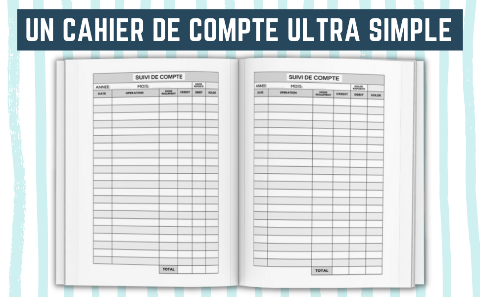 optimisez votre expérience en ligne grâce à notre service de gestion de compte. accédez facilement à vos informations, gérez vos préférences et sécurisez vos données en toute simplicité.