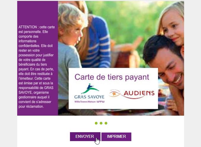 découvrez les offres et services de gras savoye mutuelle, votre partenaire de confiance pour des solutions adaptées à vos besoins en santé et prévoyance. profitez d'une couverture sur mesure et d'un accompagnement personnalisé.