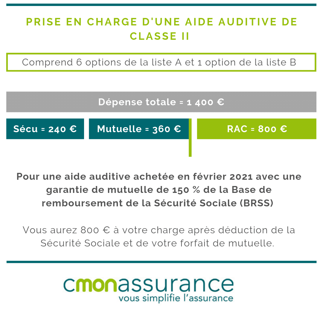 découvrez notre guide complet pour choisir la mutuelle qui vous convient. comparez les garanties, les tarifs et les avis pour faire le meilleur choix en fonction de vos besoins et de votre budget.