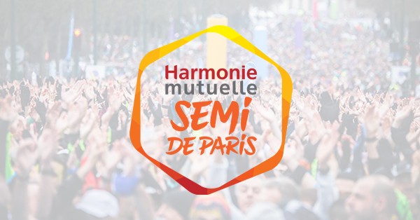 découvrez l'harmonie mutuelle 3, une solution innovante pour préserver votre santé tout en bénéficiant de garanties adaptées à vos besoins. inscrivez-vous dès maintenant pour profiter d'une couverture optimale et d'un service de qualité.