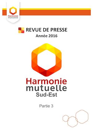 découvrez l'harmonie mutuelle 3, votre partenaire de confiance pour une couverture santé complète et adaptée à vos besoins. profitez d'offres personnalisées, d'un accompagnement dédié et d'une facilité d'accès aux services de santé pour garantir votre bien-être et celui de vos proches.