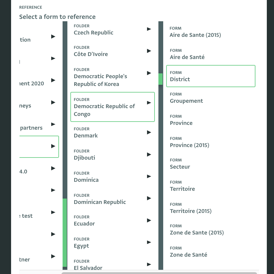 info_montm,您的首选信息平台，提供有关montm的最新新闻、活动和指南。探索这个迷人的地方，获取实用建议和独特见解，连接本地社区，了解montm的最佳去处。