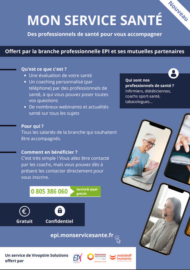 découvrez les options de protection proposées par malakoff humanis prévoyance. protégez-vous et vos proches avec des solutions adaptées à vos besoins et à votre budget. faites le choix de la sérénité et de la sécurité financière.