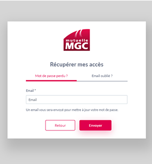 découvrez comment mettre à jour facilement votre mutuelle santé. suivez nos conseils pratiques pour adapter votre couverture à vos besoins actuels et bénéficier des meilleurs services.