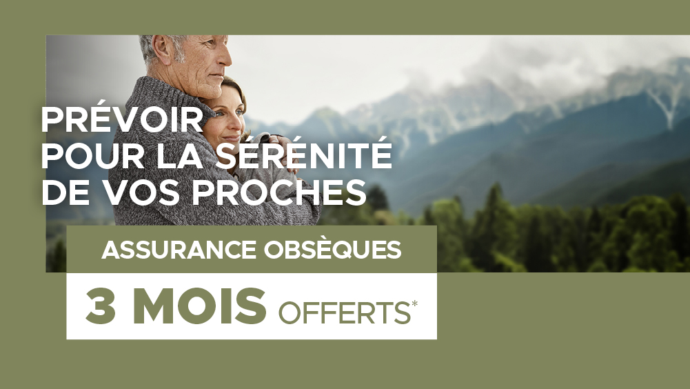 profitez d'une offre exclusive avec notre mutuelle : 3 mois gratuits pour découvrir tous les avantages de notre couverture santé. ne ratez pas cette chance d'améliorer votre protection santé sans frais pendant 3 mois !