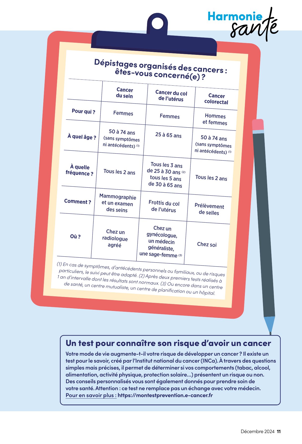 découvrez la mutuelle harmonie à toulon, votre partenaire santé offrant des solutions adaptées à vos besoins. profitez de garanties sur-mesure, d'un suivi personnalisé et de tarifs compétitifs pour assurer votre bien-être et celui de votre famille.