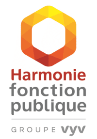 découvrez la mutuelle harmonie toulon, votre partenaire santé offrant des solutions adaptées à vos besoins. profitez d'une couverture complète, de services de qualité et d'une équipe à votre écoute pour garantir votre bien-être et celui de votre famille.