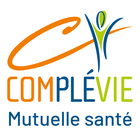 découvrez notre mutuelle santé spécialement conçue pour les seniors. profitez de garanties adaptées à vos besoins, d'un service client à l'écoute et d'un accompagnement personnalisé pour vivre sereinement votre retraite.