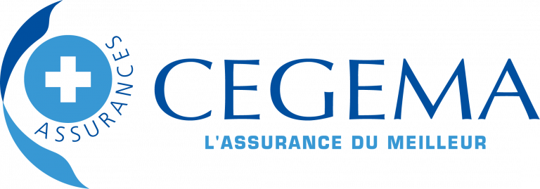 découvrez la mutuelle seniors swiss life, spécialement conçue pour répondre aux besoins des personnes âgées. profitez de prestations adaptées, d'un accompagnement personnalisé et d'une gestion simplifiée de votre santé, tout en bénéficiant d'une protection optimale.