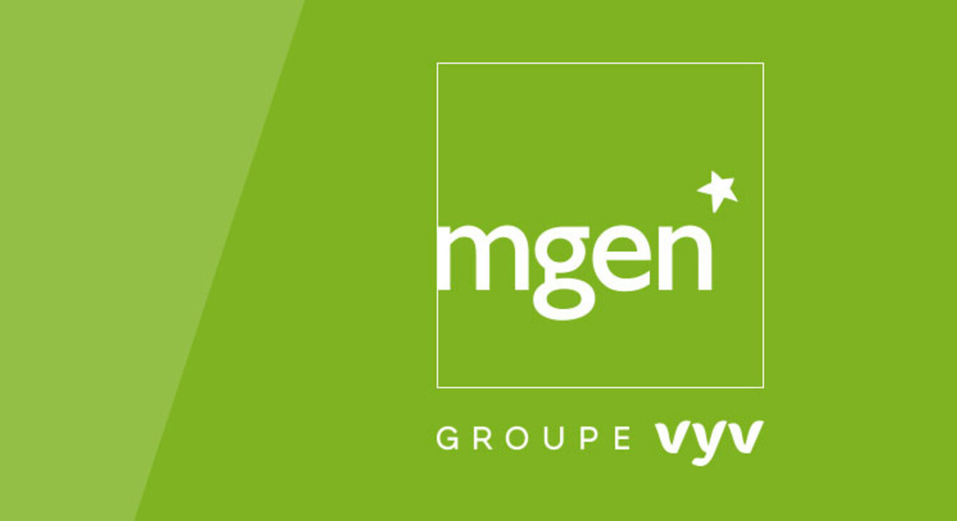 découvrez les services mgen, votre partenaire santé et prévoyance, offrant des solutions adaptées à vos besoins. profitez d'une gamme complète de protections santé, de conseils et de services pour améliorer votre bien-être.