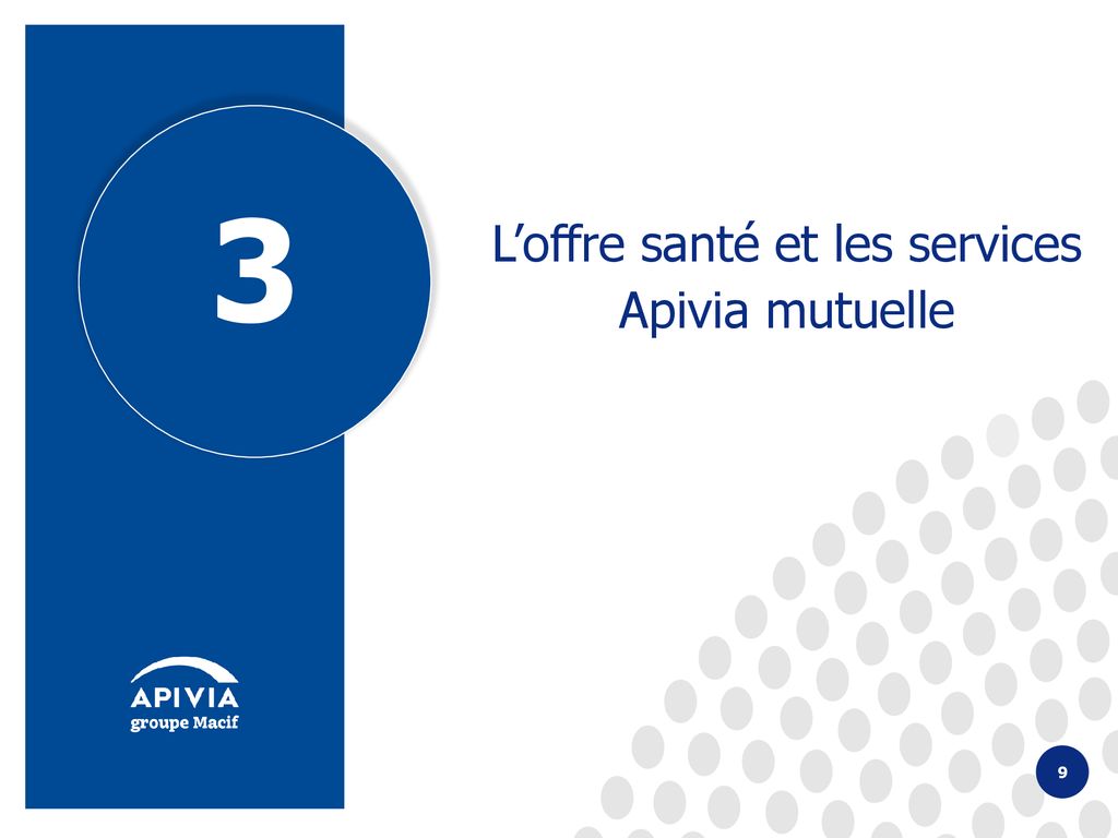 découvrez les offres et services d'apivia mutuelle à niort, adaptés à vos besoins en santé et bien-être. explorez nos solutions complètes pour une meilleure couverture complémentaire, des garanties sur mesure et un accompagnement personnalisé.