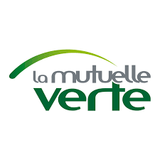 découvrez notre guide complet sur les avis des mutuelles. comparez les différentes offres, lisez les retours d'expérience des utilisateurs et choisissez la meilleure mutuelle santé qui répond à vos besoins.