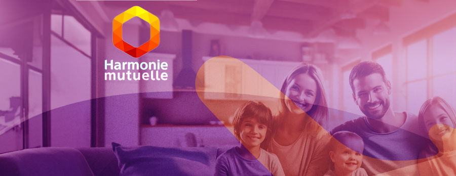 découvrez comment obtenir un devis personnalisé pour votre assurance santé avec harmonie mutuelle. profitez de nos services adaptés à vos besoins et bénéficiez d'une couverture optimale pour votre bien-être et celui de votre famille.