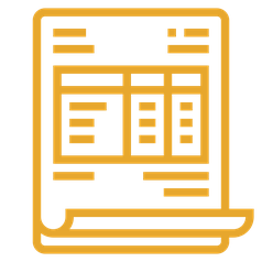 obtenez votre devis mutuelle en ligne rapidement et facilement. comparez les offres, trouvez la couverture adaptée à vos besoins et bénéficiez des meilleures garanties santé en quelques clics.