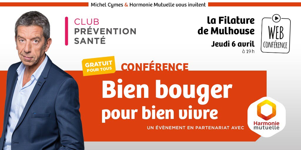 découvrez harmonie mutuelle à mulhouse, votre partenaire de santé qui vous propose des solutions personnalisées pour vous et votre famille. profitez d'une couverture santé adaptée à vos besoins, d'un accompagnement de qualité et de services innovants pour votre bien-être.