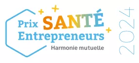 découvrez les solutions de santé proposées par harmonie mutuelle, votre partenaire bien-être au quotidien. bénéficiez d'un service personnalisé, d'une couverture adaptée à vos besoins et d'un accès à des soins de qualité pour toute la famille.