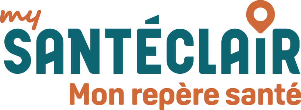 découvrez comment choisir la mutuelle santé maaf qui convient à vos besoins et à votre budget. bénéficiez d'une couverture optimale pour vous et votre famille, avec des conseils et des comparaisons des différentes options disponibles.