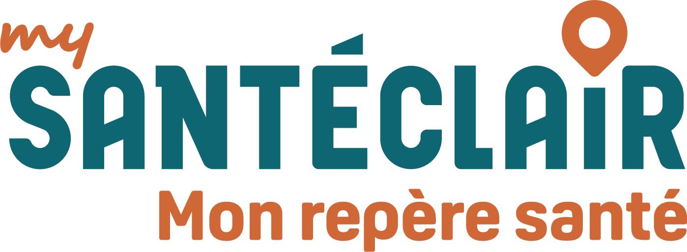 découvrez comment choisir la mutuelle santé maaf qui convient à vos besoins et à votre budget. bénéficiez d'une couverture optimale pour vous et votre famille, avec des conseils et des comparaisons des différentes options disponibles.