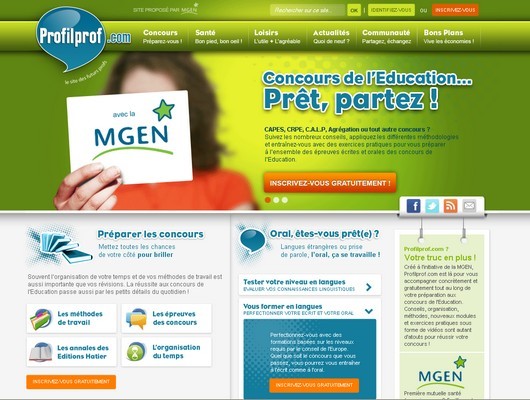 découvrez mgen assurance habitation, une solution de protection adaptée à vos besoins. bénéficiez d'un coverage complet, d'une assistance dédiée et de conseils personnalisés pour sécuriser votre foyer en toute tranquillité.