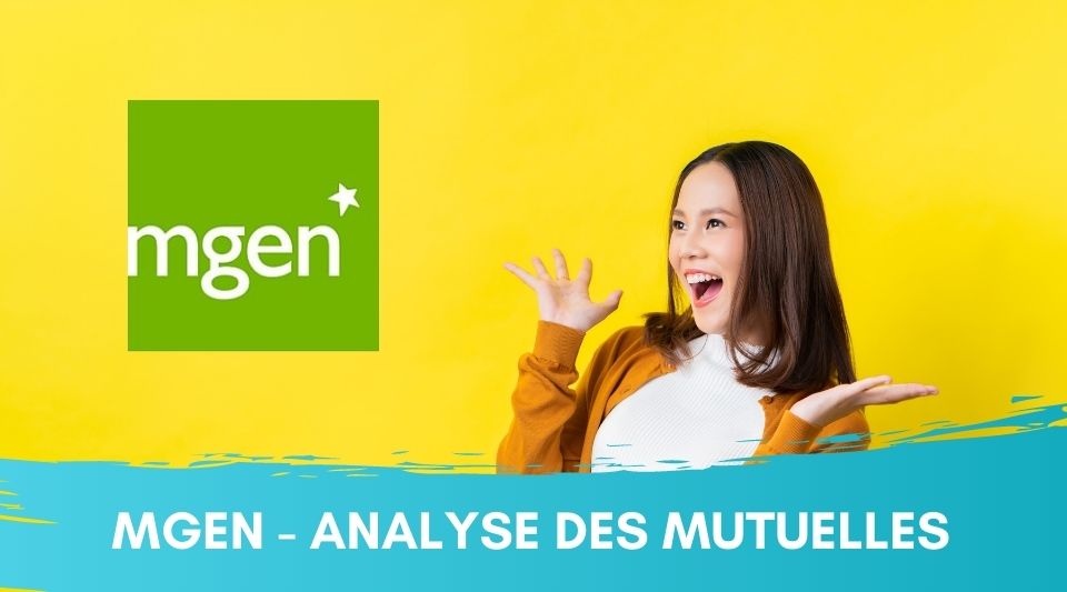 découvrez comment la mgen et la sécurité sociale collaborent pour offrir des solutions de santé complètes. informez-vous sur les services, les avantages et les protections proposées par ces deux entités pour une couverture optimale de vos besoins médicaux.