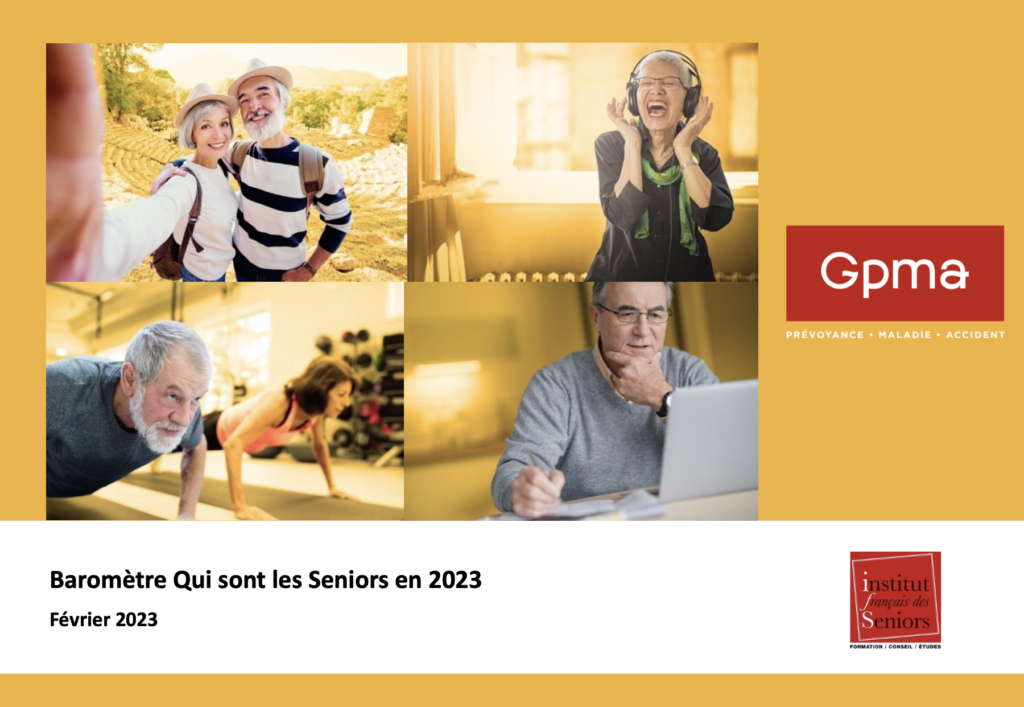 découvrez les offres mgen spécialement conçues pour les seniors en 2023. profitez de solutions de santé adaptées, d'un accompagnement personnalisé et d'une couverture complète pour un vieillissement serein.