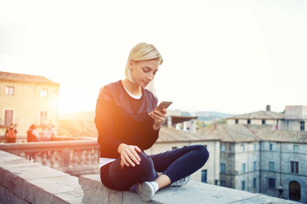 découvrez la mutuelle rempart à toulouse, votre partenaire santé pour une couverture complète et adaptée à vos besoins. profitez de nos offres compétitives et d'un service client à votre écoute pour garantir votre bien-être et celui de votre famille.