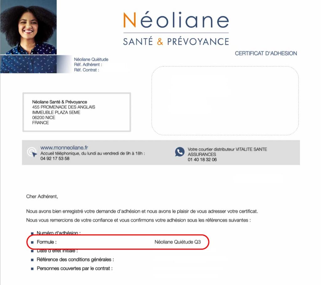 découvrez les offres et services de neoliane mutuelle, un acteur majeur dans le domaine de la santé. profitez de garanties adaptées à vos besoins, d'options sur mesure et d'une expertise pour une couverture optimale.