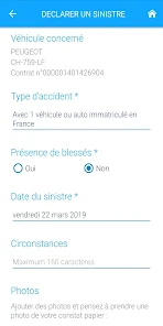 découvrez l'assurance pacifica lcl, une solution complète pour protéger vos biens et votre famille. bénéficiez de garanties adaptées à vos besoins et d'un service client à votre écoute.