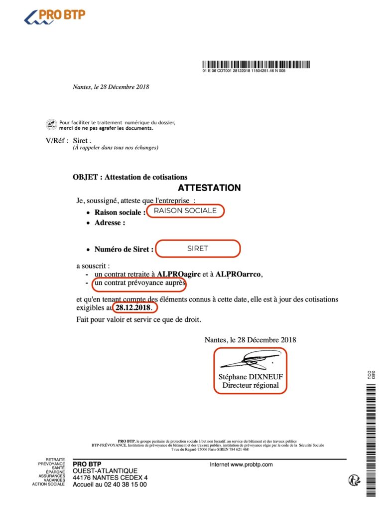 découvrez comment choisir la meilleure mutuelle pro btp pour protéger votre santé et celle de vos salariés. comparez les garanties, les tarifs et les services proposés pour faire le choix adapté à vos besoins professionnels dans le secteur du bâtiment et des travaux publics.