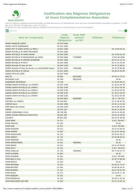 découvrez eovi, votre partenaire de confiance pour des solutions de prévoyance, assurance santé et bien-être. profitez d'offres sur mesure adaptées à vos besoins et sécurisez votre avenir avec nos services de qualité.