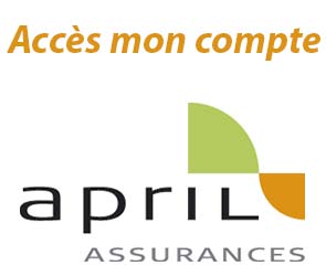 accédez facilement à votre compte april pour gérer vos contrats d'assurance en toute simplicité. profitez de nos services en ligne et restez informé sur vos garanties et vos démarches.