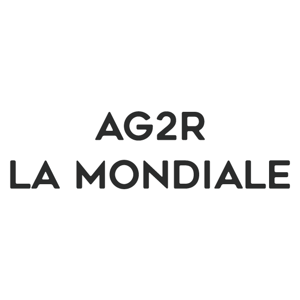 découvrez les avantages exclusifs d'ag2r, votre partenaire de sécurité sociale et de prévoyance. profitez de services personnalisés, d'une couverture adaptée à vos besoins et de conseils pour optimiser votre protection santé et retraite.