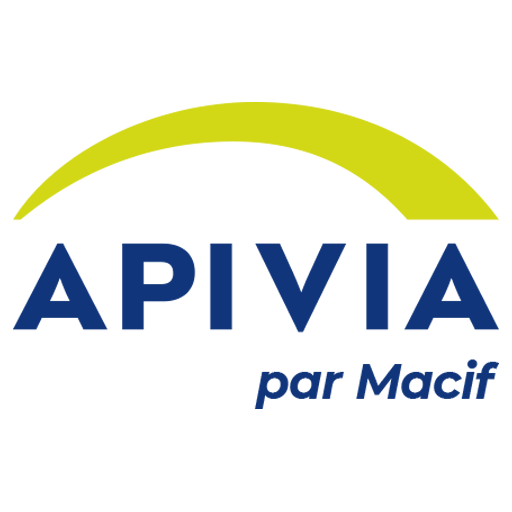 découvrez les offres et services d'apivia mutuelle à niort. profitez de solutions de couverture santé adaptées à vos besoins, avec des conseils personnalisés et un accompagnement exemplaire.