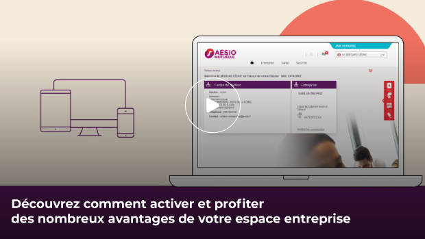 obtenez votre attestation de mutuelle aésio rapidement et facilement. assurez-vous d'avoir tous les documents nécessaires pour vos démarches administratives. découvrez les avantages de votre couverture et accédez à des services de santé de qualité.